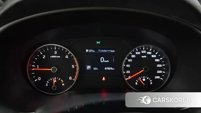 Kia Sportage The Bold id 3362954 из Кореи 18