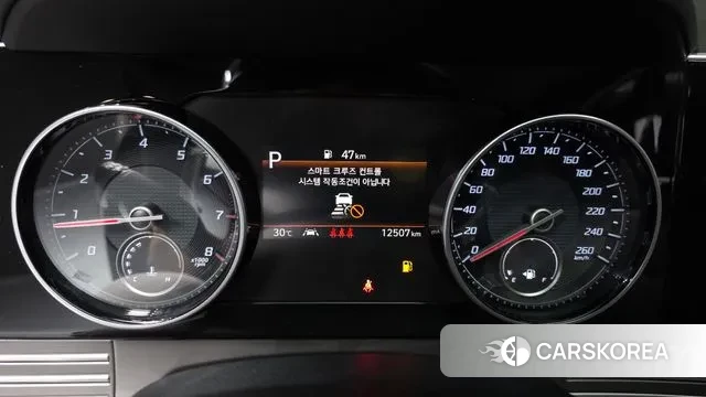 Hyundai The New Grandeur IG id 2986162 из Кореи 18