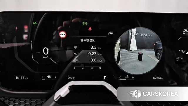 Kia Tasman id 3732337 из Кореи 18