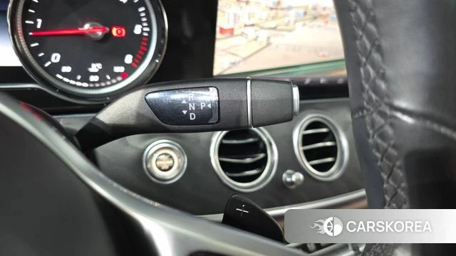 Mercedes-Benz E-Class W213 id 4873368 из Кореи 29