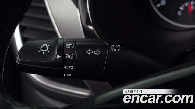 Kia Seltos id 2705572 из Кореи 18