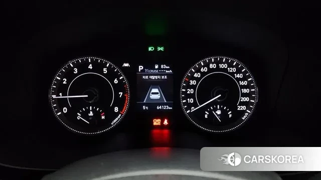 Hyundai Venue id 3547082 из Кореи 18