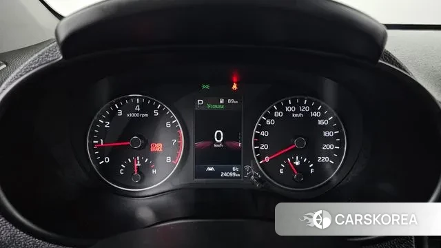 Kia Morning Urban (JA) id 3433544 из Кореи 18