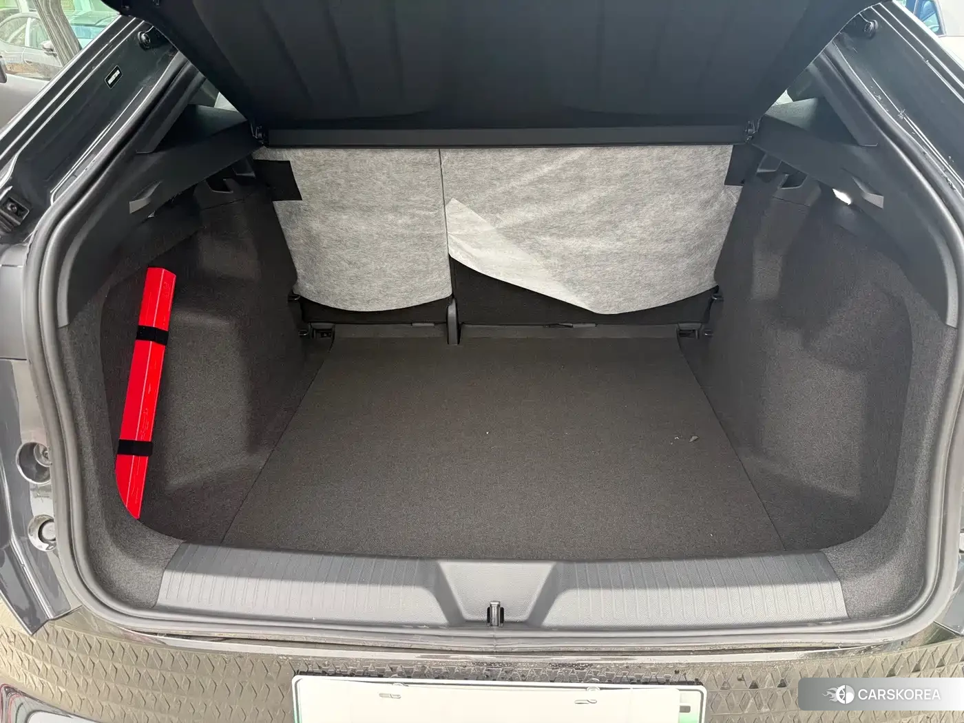 Volkswagen ID. UNYX id 4680606 из Китая 18