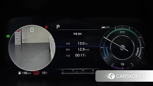 Kia Sorento 4th Generation id 3417163 из Кореи 18