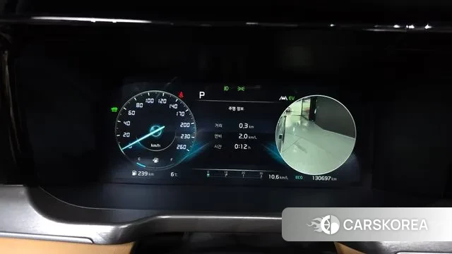 Kia Sorento 4th Generation id 3611539 из Кореи 18