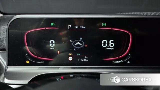 Kia The New Seltos id 3360547 из Кореи 18