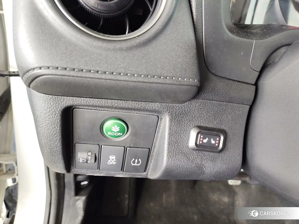 Honda XR-V id 4513950 из Китая 10