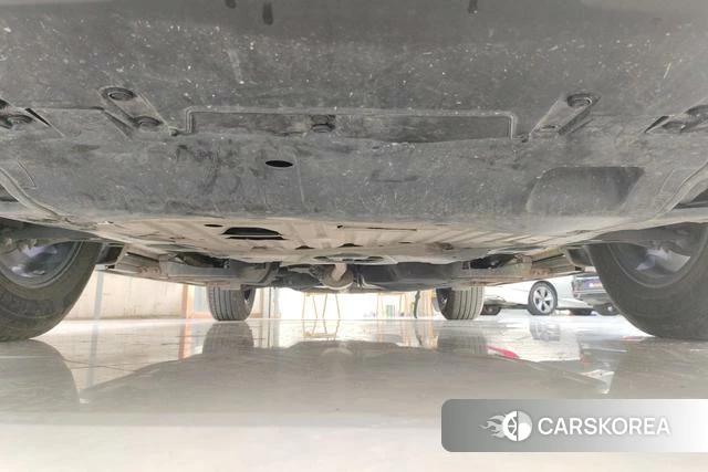 Honda CR-V id 4213643 из Китая 15