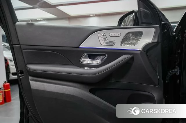 Mercedes-Benz GLE coupe id 4263508 из Китая 18