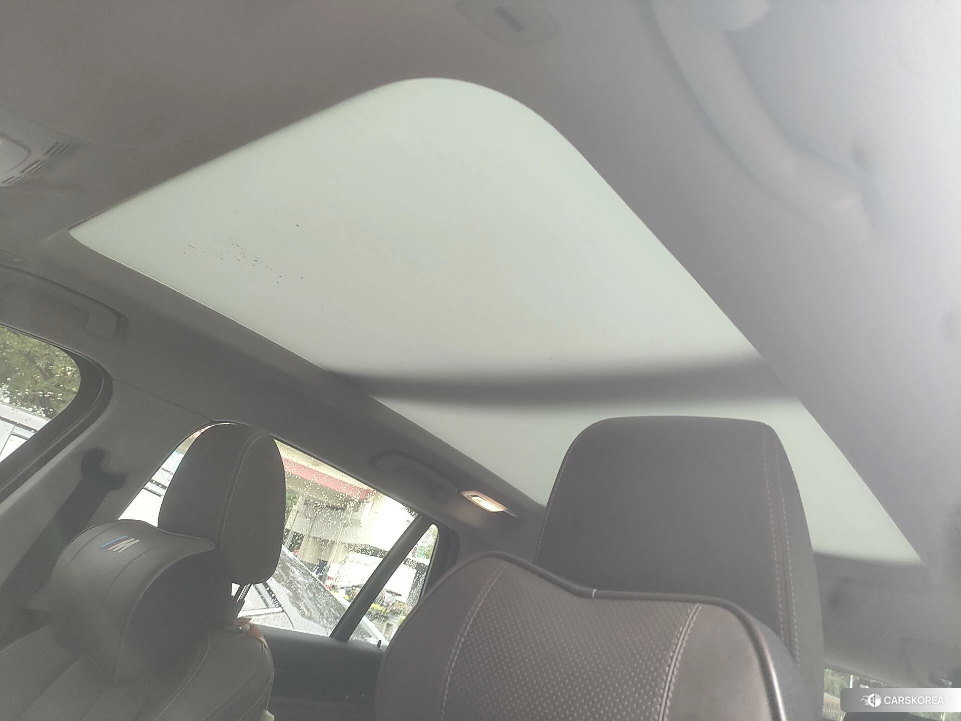 BMW X1 id 4462052 из Китая 19