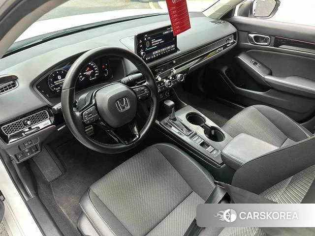 Honda Style id 4277426 из Китая 9