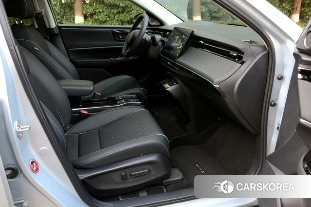 Honda e: NP2 Pole Pai 2 id 4262138 из Китая 18