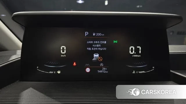 Hyundai Staria id 3031866 из Кореи 18