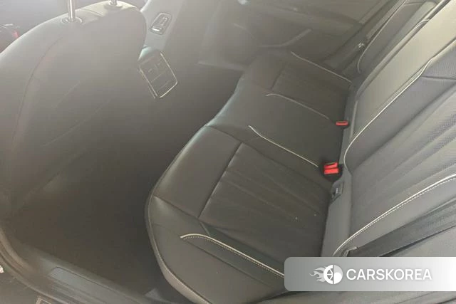 Volkswagen Passat id 4272130 из Китая 15