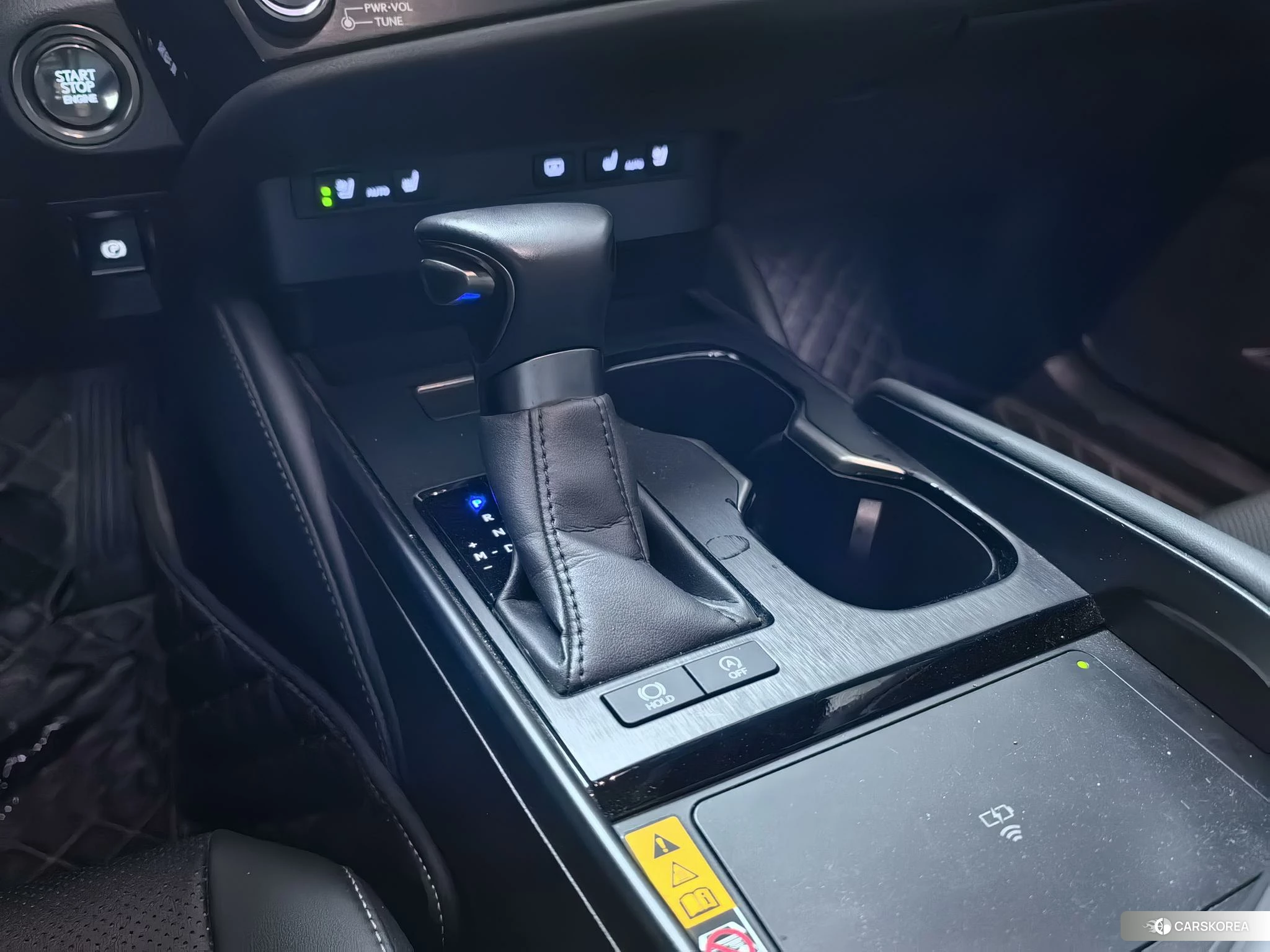 Lexus ES id 4468015 из Китая 19