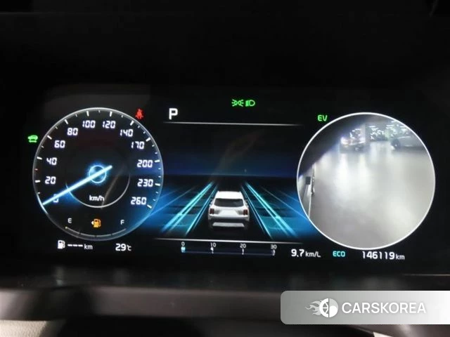 Kia Sorento 4th Generation id 4922470 из Кореи 15