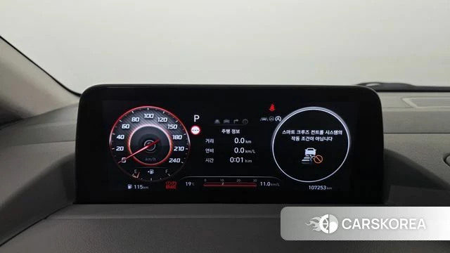 Hyundai Staria id 3922694 из Кореи 18