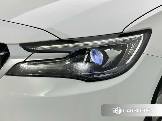 Buick GL6 id 4212471 из Китая 18