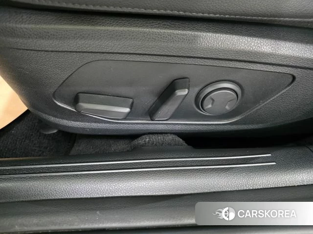 Kia K5 3rd generation id 4759007 из Кореи 18