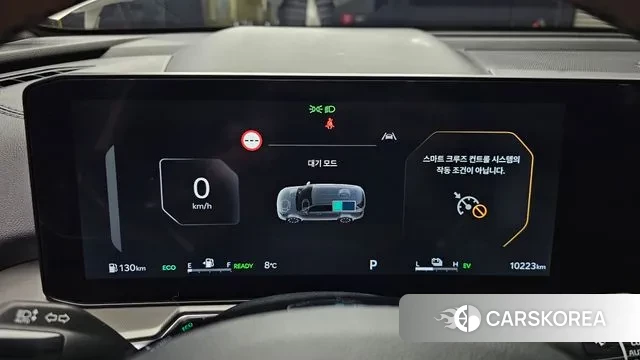 Kia The New Sorento 4th Generation id 3457610 из Кореи 18