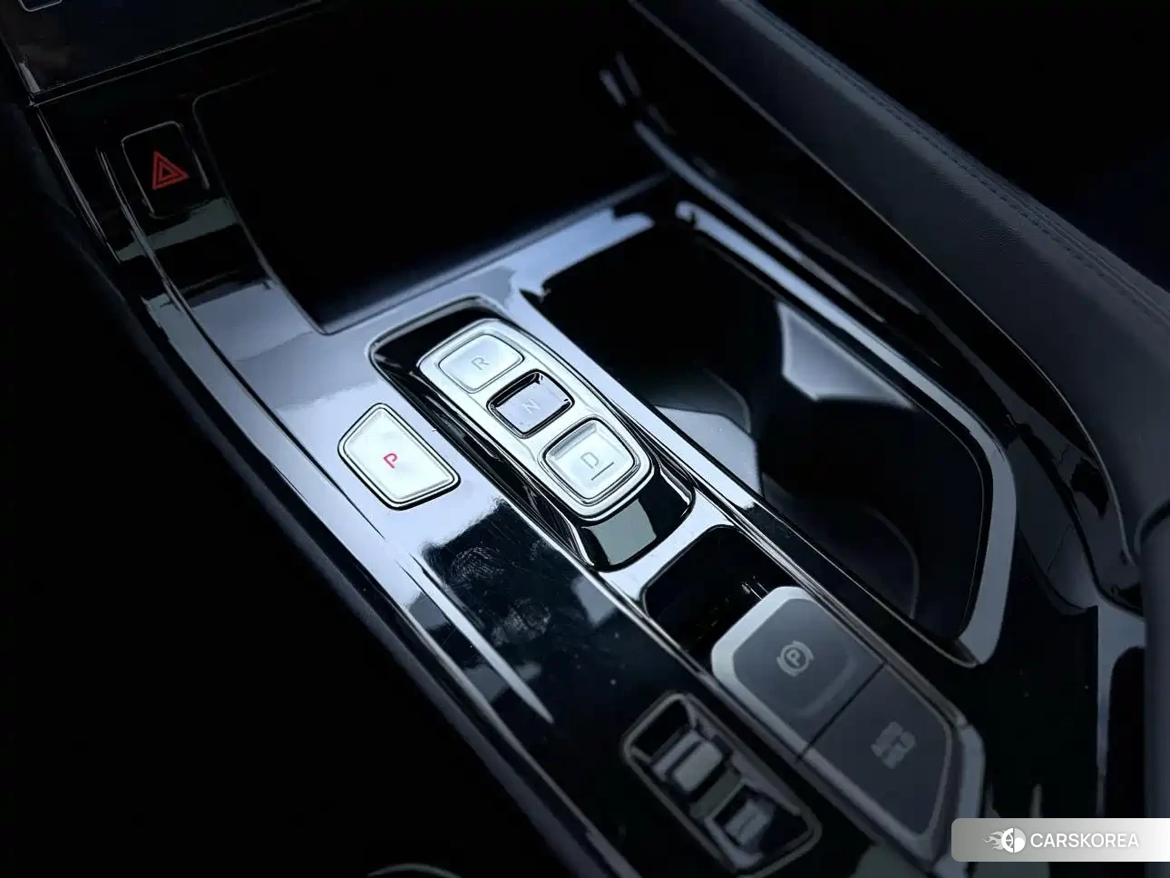 Hyundai Kustu id 4664489 из Китая 31