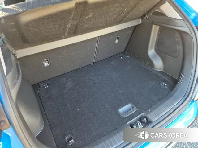 Hyundai Kona id 3728840 из Кореи 18