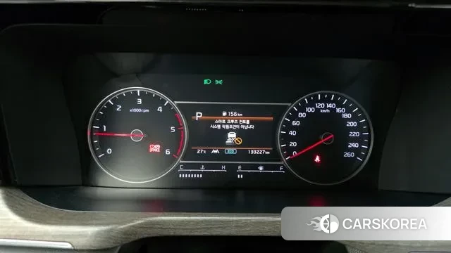 Kia Sorento 4th Generation id 3028114 из Кореи 18