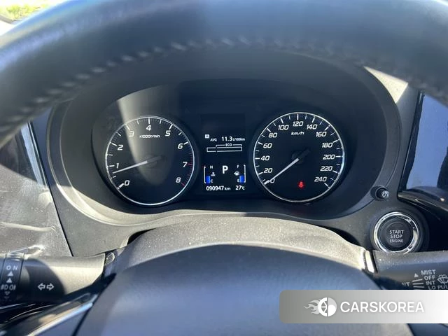 Mitsubishi  Outlander id 4212535 из Китая 13