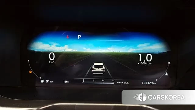 Kia Sorento 4th Generation id 3335565 из Кореи 18