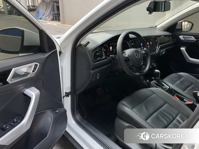 Volkswagen Exploring songs id 4297680 из Китая 15