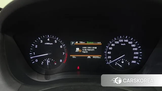 Genesis G80 id 3723596 из Кореи 18