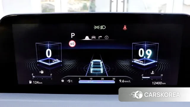 Hyundai Staria id 3670446 из Кореи 18