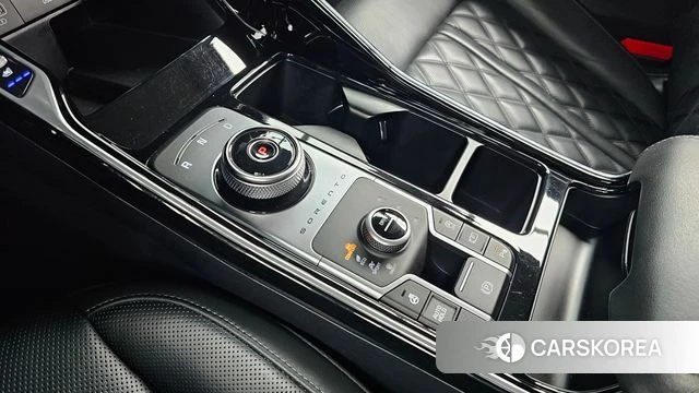 Kia Sorento 4th Generation id 4624248 из Кореи 28