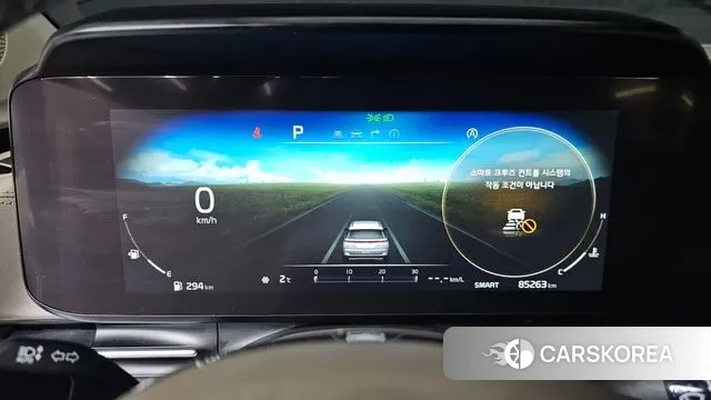 Kia Carnival 4th generation id 3561941 из Кореи 18