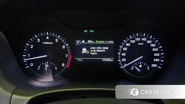 Genesis G80 id 3772951 из Кореи 18