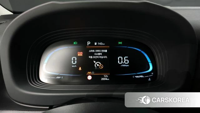 Hyundai Venue id 3817163 из Кореи 18