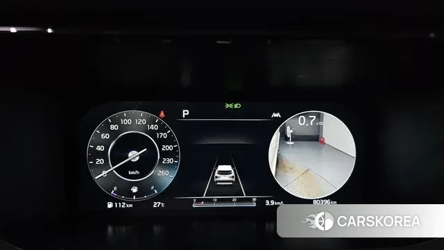 Kia Sorento 4th Generation id 3032979 из Кореи 18