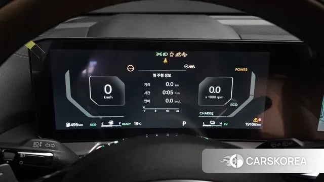 Kia The New Sorento 4th Generation id 3289283 из Кореи 18