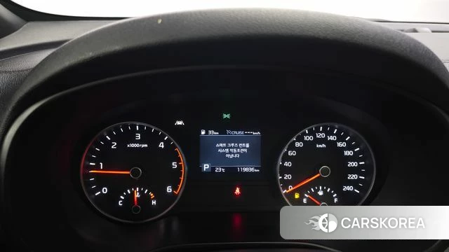 Kia Sportage The Bold id 4895495 из Кореи 18