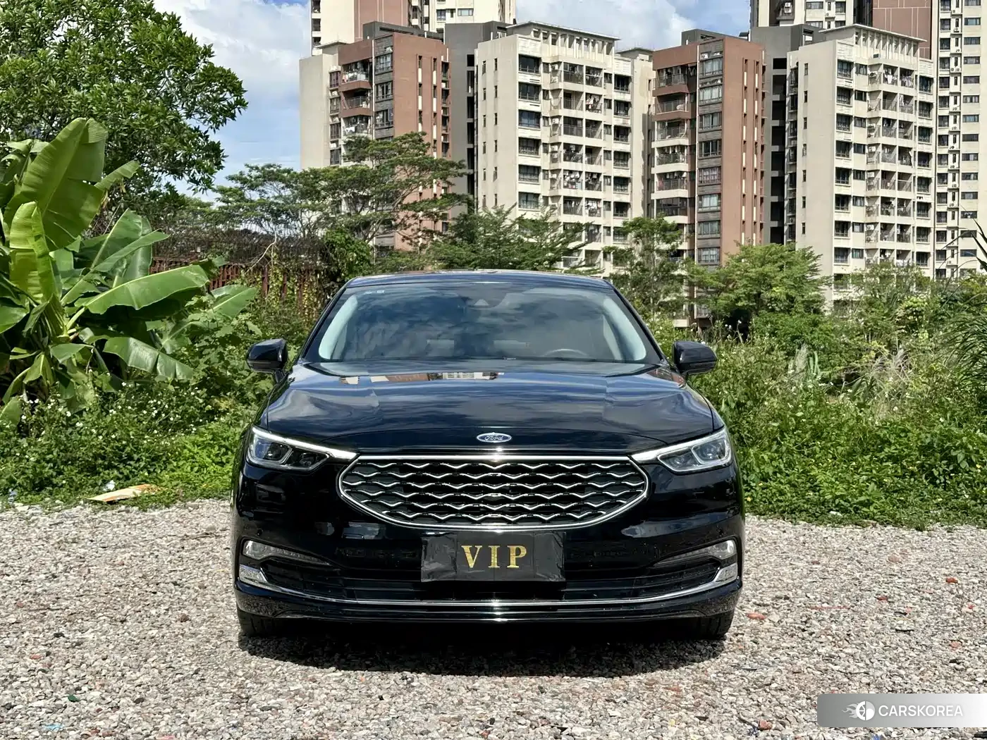 Ford Taurus id 4570540 из Китая 8