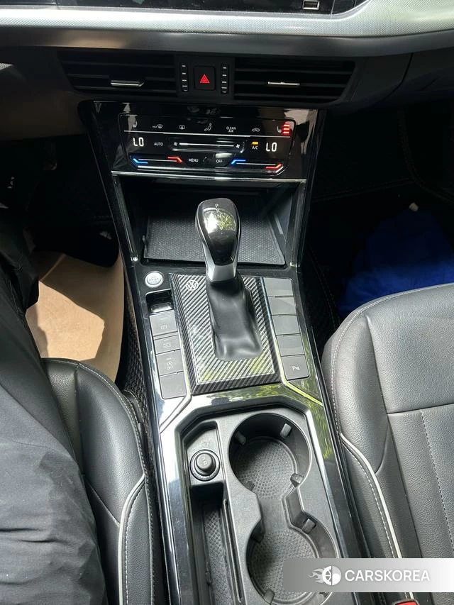 Volkswagen Passat id 4393144 из Китая 15
