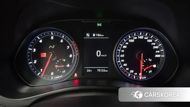 Hyundai Veloster (JS) id 3029113 из Кореи 18