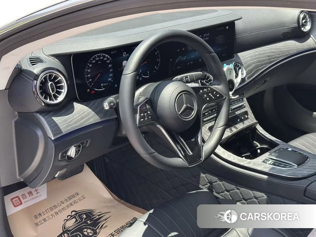 Mercedes-Benz CLS id 4333534 из Китая 15