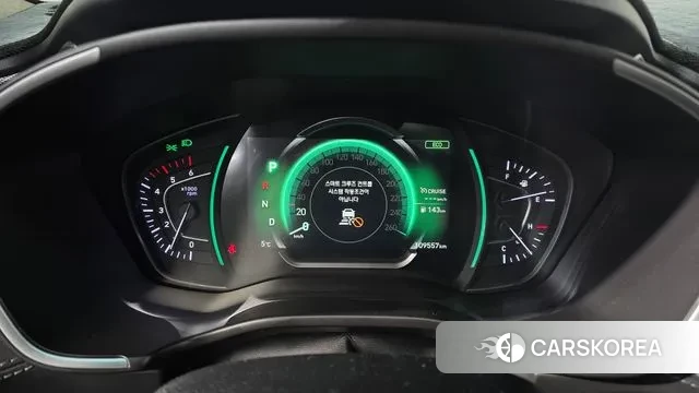 Hyundai Santa Fe TM id 3766853 из Кореи 18