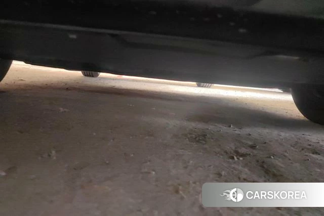 Mazda 3 Angkesaila id 4314284 из Китая 15