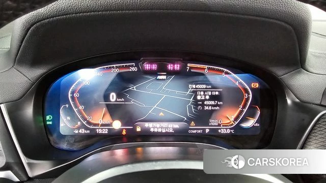 BMW X4 (G02) id 4571828 из Кореи 29