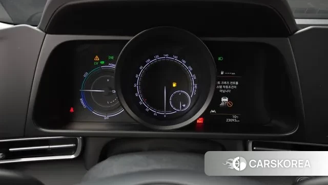 Hyundai Avante Hybrid (CN7) id 3747461 из Кореи 18