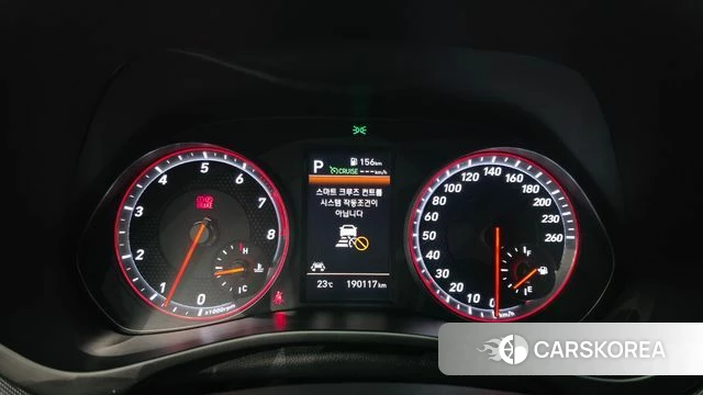 Hyundai Veloster (JS) id 4417191 из Кореи 18