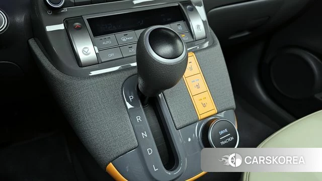 Hyundai Casper id 3892139 из Кореи 18